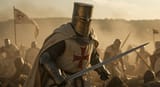 templar-armour