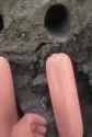 1659274557083441_thumb.jpg