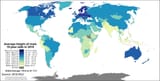 Average_height_of_male_19-year-olds_by_country_in_2019.svg