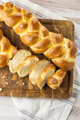 challah-bread-04