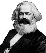 marx