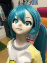 1564127220414