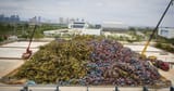 bike-sharing-graveyard-china-26-2885131108