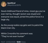 34735768