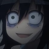 1704908305338426