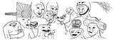 b30609c440a58cf24af2cba397ae43a0