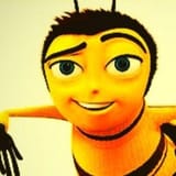 y4l1k3j4zz