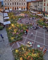 15 mintue cities