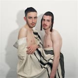 benyamin-reich-chasid-in-love