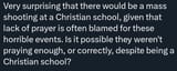 david pakman quote