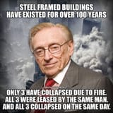 lucky larry