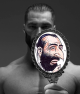 jew2342422