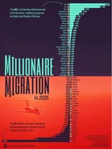 20250707_090936