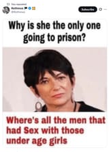 why-is-ghislaine-maxwell-the-only-one-going-to-prison-is-v0-449apz5zmabf1