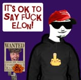 Fuck-Elon!!!