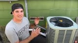 hvac_guy