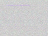 1613669801707