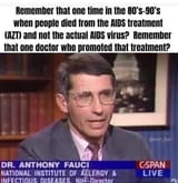 fauci 0000 (1)