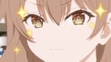 Alya.Sometimes.Hides.Her.Feelings.in.Russian.S01E03.And.So.They.Met.1080p.CR.WEB-DL.AAC2.0.H.264-VARYG.mkv_20240720_102333.892