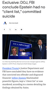 Screenshot_20250707-090643