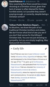 pakman exposed