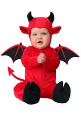 pure evil