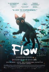 flow-poster