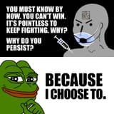 1722048524751167