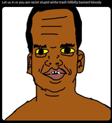 The let_us_in pajeet