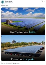 solar_car_park