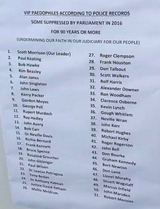 Pedos