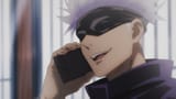 [Judas] Jujutsu Kaisen - S01E24.mkv_snapshot_18.50_[2025.07.03_21.12.46]