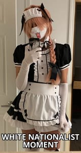 1613572012840
