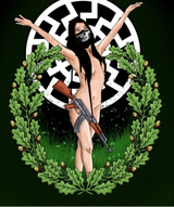 AsianSun