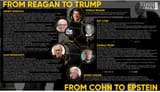 epsteintrump3