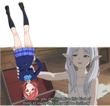 1748405291641760-5