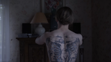 inri