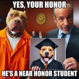 1704226005526576