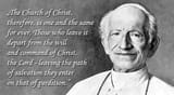 pope-leo-xiii-satis-cognitum