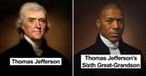photographer-recreates-pictures-of-historical-figures-with-their-direct-descendants-15-pics-15