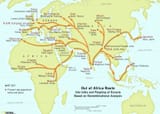 genoprojecthumanmigrationmap_print