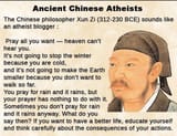 Xun Zi