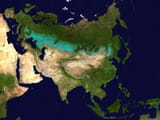 Eurasian_steppe_belt