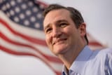 ted-cruz