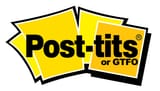 1445631662219