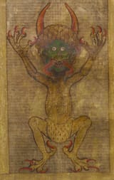 Devil