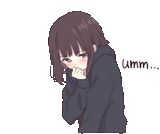 menhera-chan-embarrassed