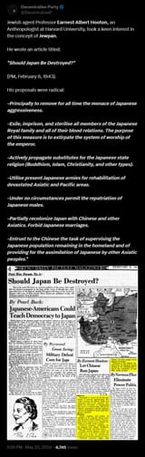 Jewpan - 02