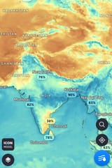 humidity_z