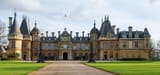 Waddesdon_Manor_north_west_2016